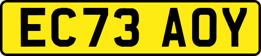 EC73AOY