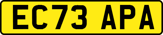 EC73APA
