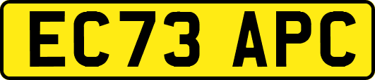 EC73APC