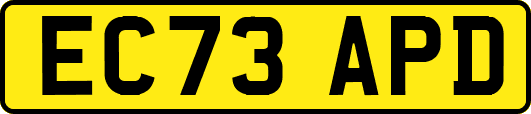 EC73APD