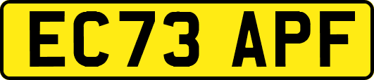 EC73APF