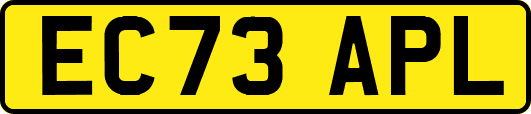 EC73APL