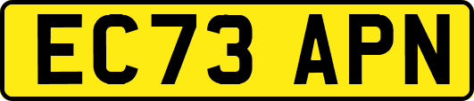 EC73APN
