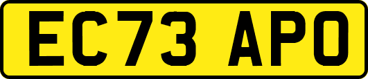 EC73APO