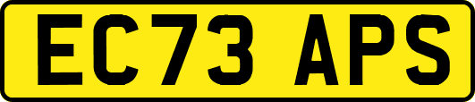 EC73APS