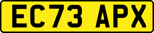 EC73APX