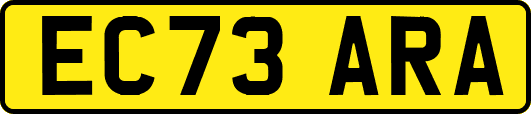 EC73ARA