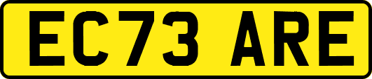 EC73ARE