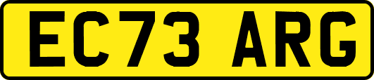EC73ARG