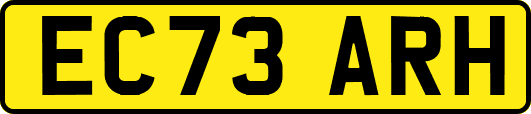 EC73ARH