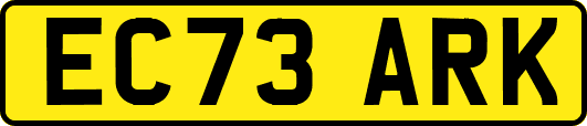 EC73ARK