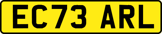 EC73ARL