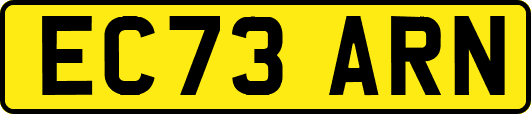 EC73ARN