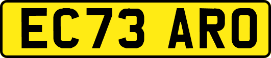 EC73ARO