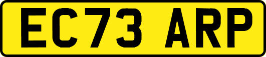 EC73ARP