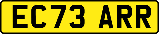 EC73ARR