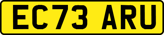 EC73ARU