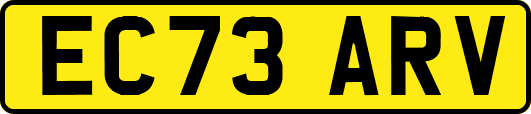 EC73ARV