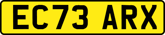 EC73ARX