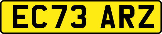 EC73ARZ