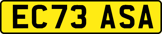 EC73ASA