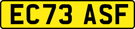 EC73ASF