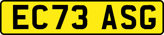 EC73ASG