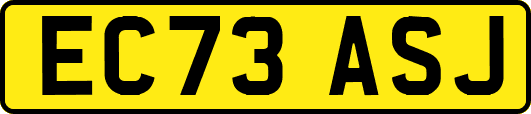 EC73ASJ