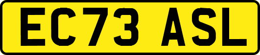 EC73ASL