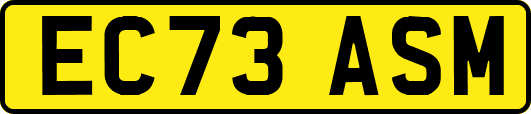 EC73ASM