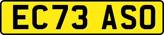 EC73ASO