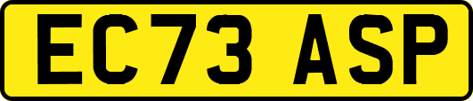 EC73ASP