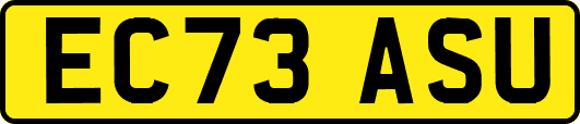 EC73ASU