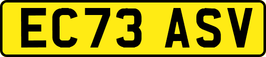 EC73ASV