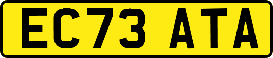 EC73ATA