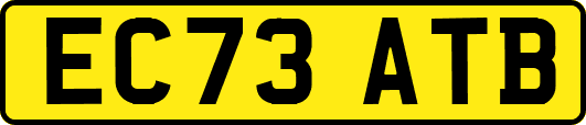 EC73ATB