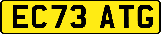 EC73ATG