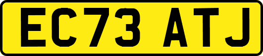 EC73ATJ