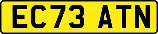 EC73ATN