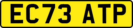 EC73ATP