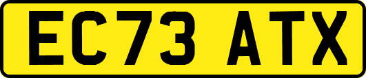 EC73ATX