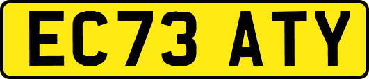 EC73ATY