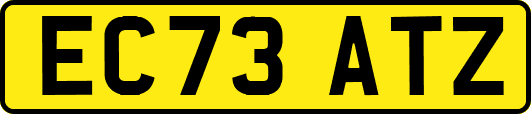EC73ATZ