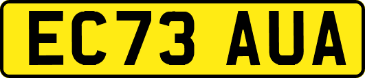 EC73AUA