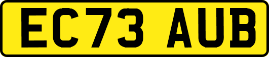 EC73AUB