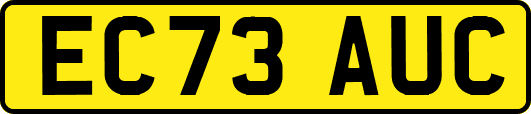 EC73AUC