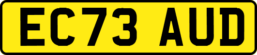 EC73AUD