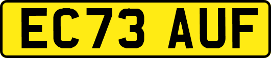 EC73AUF