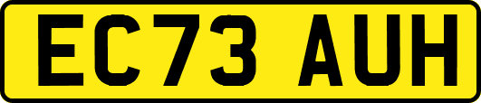 EC73AUH