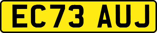 EC73AUJ